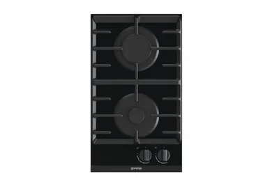 Gas hob GORENJE GC321B