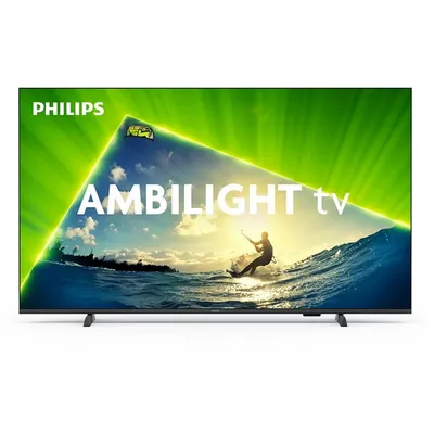 TV Philips 43PUS8209/12