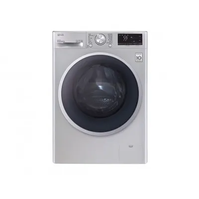 Washing machine LG F4R5VYGSL