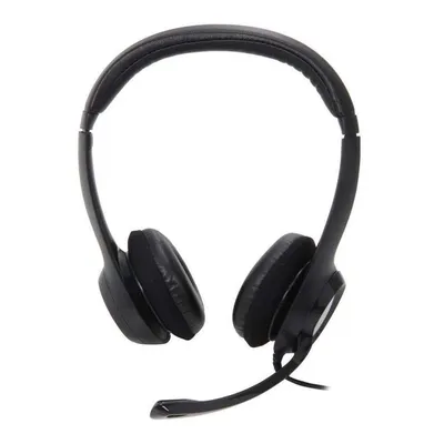 Headphones H390