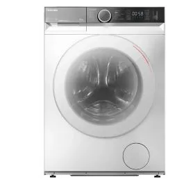 Washing machine Toshiba TW-BK100GF4UZ WK 9kg