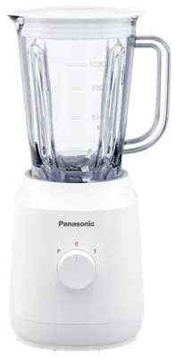 Blender Panasonic MX-EX1011WTQ
