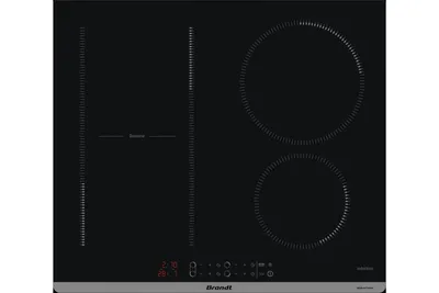 BPI6427B V