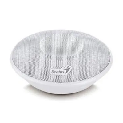 Mono speaker GENIUS SP-i150