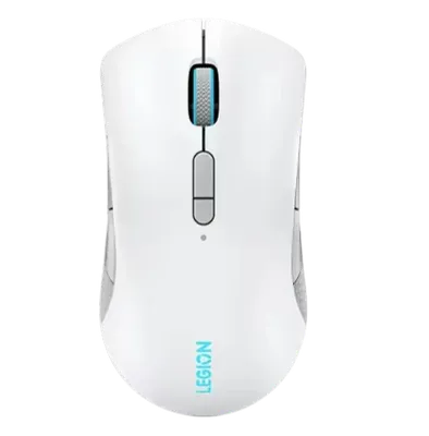 Wireless gaming mouse Lenovo Legion M600 GY51C96033