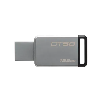 DataTraveler 50