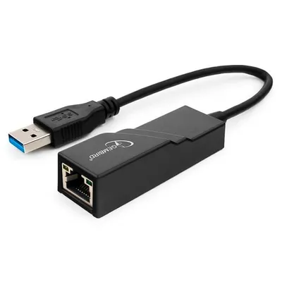 Gembird NIC-U5 USB 3.0