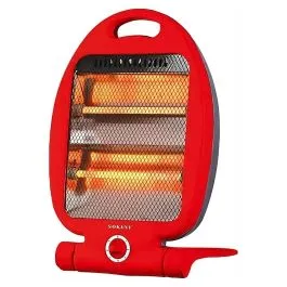 Electric heater Sokany SK-1656