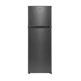 HD-276FND ECO 212 l