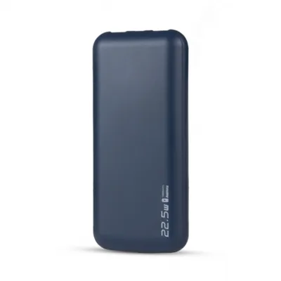 Power bank Remax 10000mAh 22.5W PD+QC