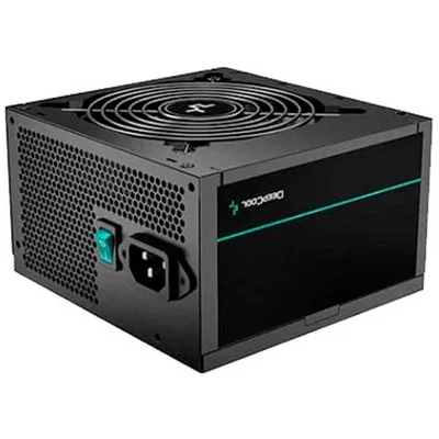 Power supply Deepcool PK750D 750W
