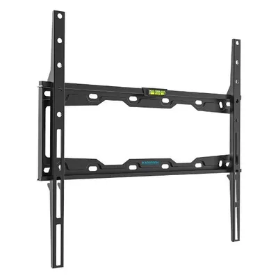 TV wall mount KROMAX ELEMENT3