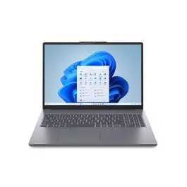 IdeaPad Slim 3 16AHP10 83KB000BRK