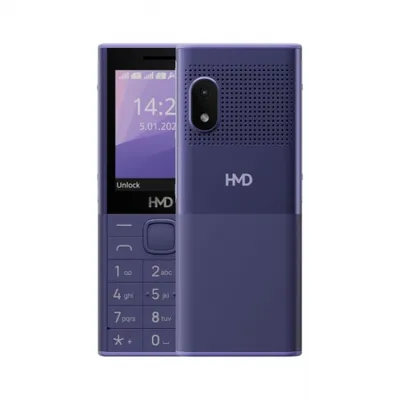 Phone Nokia 150 Music TA-1716