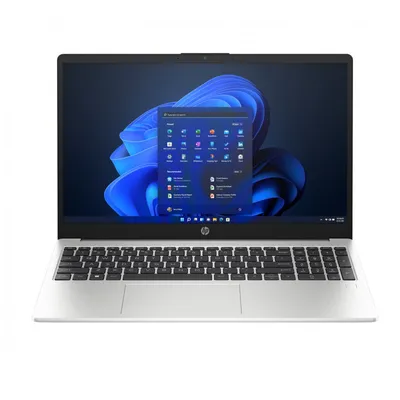 Laptop HP 250 G10-C78F2AT