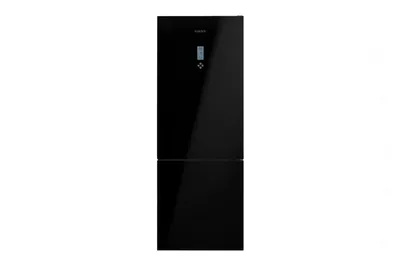 FISHER FRB330NBG