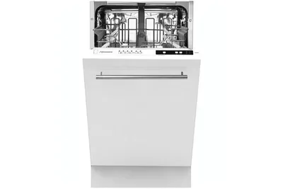 SCHAUB LORENZ SLGVI4210