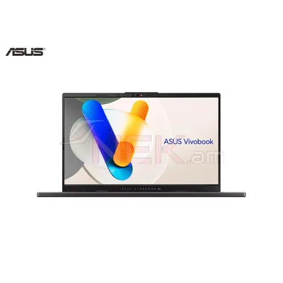 VivoBook Pro Q543MJ-U93050
