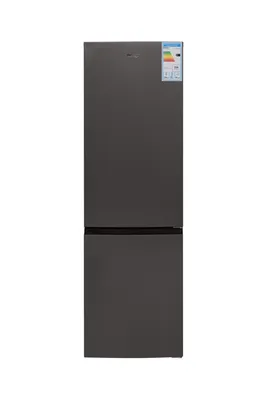 KF-NF2927X