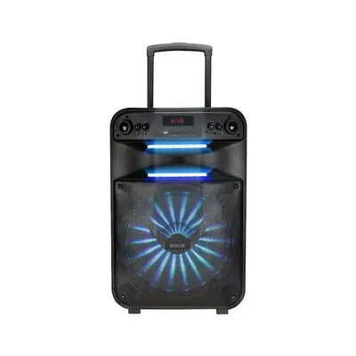 Active speaker Muhler MAX150R 1008462