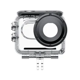 Dive case Insta360 GO 3
