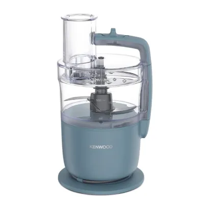 Food processor Kenwood FDP22.130GY