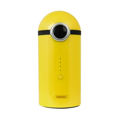 Power bank Remax Cutie RPL-36 10000 mAh