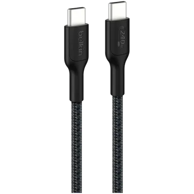 BELKIN USB-C Cable
