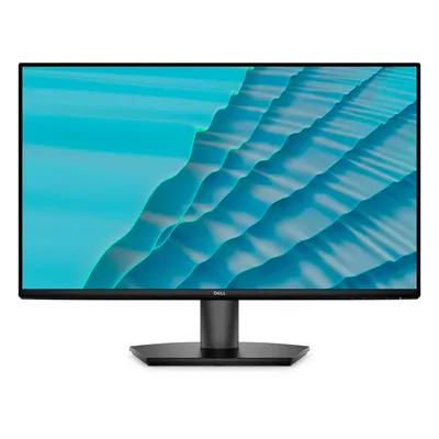 Monitor Dell SE2726H WLED IPS monitor 27 8 4ms Full HD AMD FreeSync