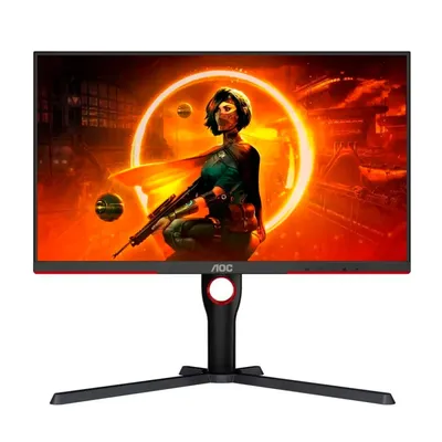 AOC Q27G3XMN