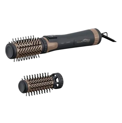 Hairdresser Comb Rowenta CF9528F0 1000W