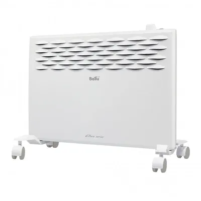 BALLU BEC ETMR-1500