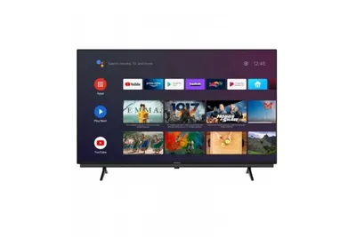 GRUNDIG 65GGU7900B