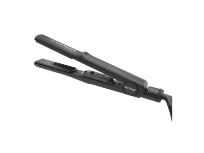 Hair Iron Moser 4415- 0053 :
