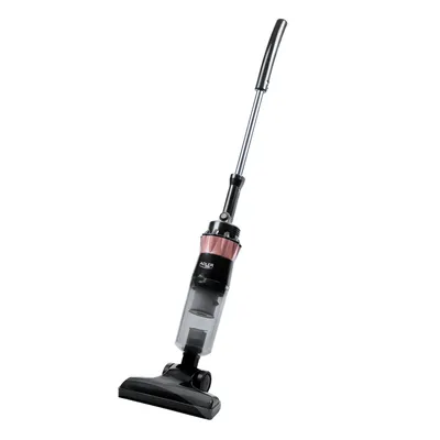 Handheld vacuum cleaner Adler AD 7049