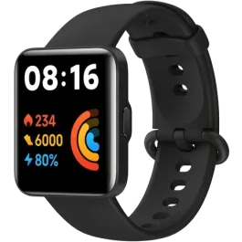 Smart watch Xiaomi Redmi Watch 2 Lite