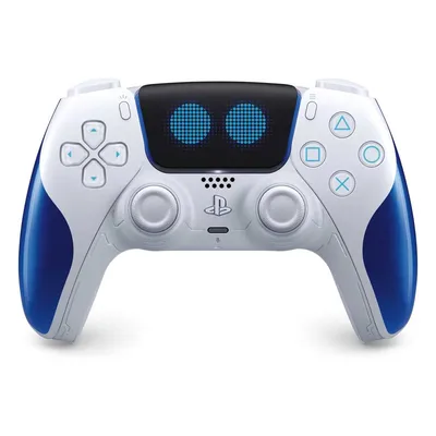 Ps accessories PLAYSTATION DualSense PS5 Astro Bot