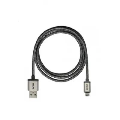 Acme Cable USB CB02 Durable Micro USB 140575