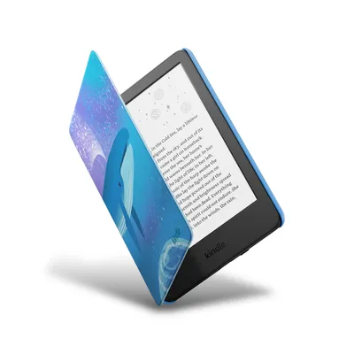 Amazon Kindle Kids 16GB/11GEN