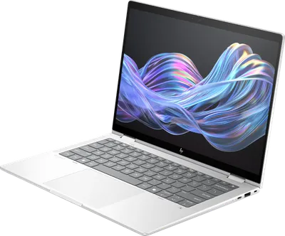 Laptop HP EliteBook X Flip G1i 14 Business Notebook Hyperhybrid