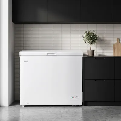 BCF-D200WL