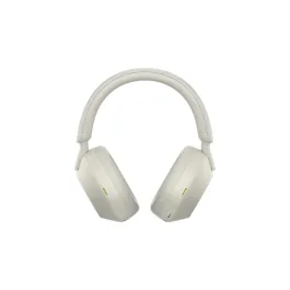 Wireless headphones Sony WH-1000XM5 YY2954