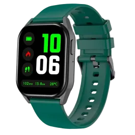 Smart watch Canyon Chatter SW-58 BT-CALL