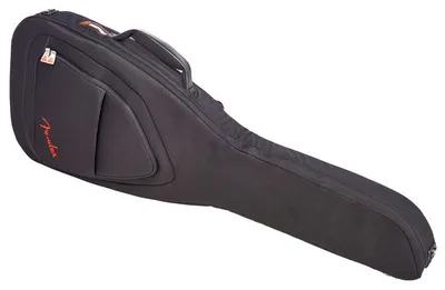 Fender FE620 electric guitar Gig Bag