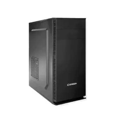 Office computer *022