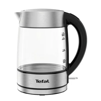 Kettle Tefal KI772D38