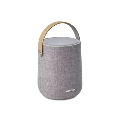 Harman Kardon CITATION200GRY