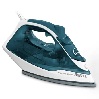 Iron Tefal FV2831MO