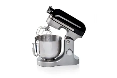 ARIETE 1589BK