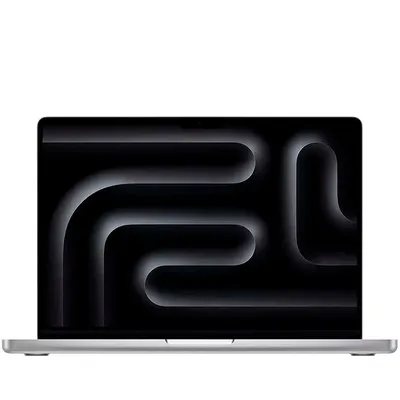 Laptop Apple MacBook Pro M3 Pro 14-inch